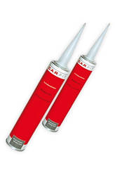 Клей для скла (310 мл)