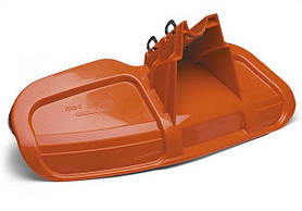 Кожух захисний Husqvarna; для ножа