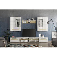 Набірна система TOSCANA ART