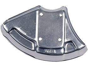 Кожух захисний Husqvarna; для диска