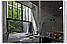 Комерційна архітектура. Contemporary Houses. 100 Homes Around the World. Philip Jodidio, фото 4