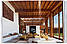 Комерційна архітектура. Contemporary Houses. 100 Homes Around the World. Philip Jodidio, фото 3
