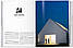 Комерційна архітектура. Contemporary Houses. 100 Homes Around the World. Philip Jodidio, фото 5