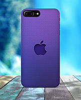 Чохол для iPhone 7 8 SE Apple Фіолетовий