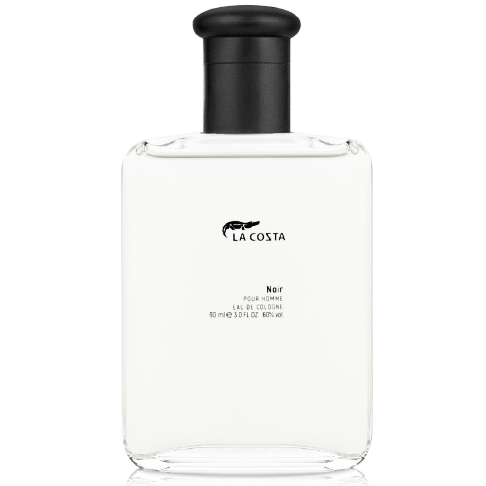 La costa cologne sale