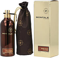 Montale Boise Fruite парфюмированная вода, 100 мл