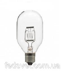 Лампа прожекторна ПЖ 220v-500W E27