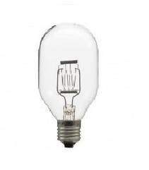 Лампа прожекторна ПЖ 110v-500W E27