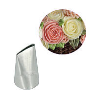 Насадка №123