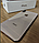 IPhone XS Max 64, Gold R-SIM  состояние идеал \ без царапин \ комплект, фото 4