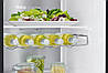Холодильник з морозильною камерою Samsung RS65R54412C, фото 7