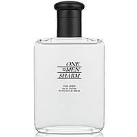 Одеколон для чоловіків EVA cosmetics Аромати світу One Men Sharm 90 мл (03250111107), фото 2