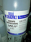 Роздільна рідина LPZ/II Riepe для автоматичного розпилення перед фугувальним агрегатом (5 літрів), фото 2