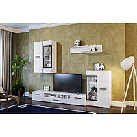 Набірна система TOSCANA ART