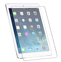 Захисне скло для Air iPad (iPad 5)/Air iPad 2/iPad Pro 9.7", 0.3 mm 9H