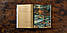 Видатні художники. Pieter Bruegel. The Complete Works (у коробці), фото 5