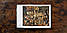 Видатні художники. Pieter Bruegel. The Complete Works (у коробці), фото 6