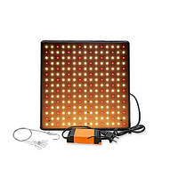 Фітопанель повного спектру для рослин 1000 Вт