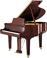 Акустический рояль YAMAHA GB1K (Polished Mahogany)