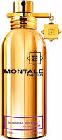 MONTALE SENSUAL INSTINCT парфюмированная вода, 50 мл