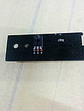 Запчастини до телевізора LG 42LE4500 Блок живлення 3PCGC10008A-R (PLDF-L903A, PLDF-L904A, PLDF-L907A) 3PHAC40003A), фото 3