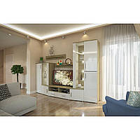 Набірна система TOSCANA ART