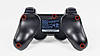 Бездротовий bluetooth джойстик PS3 SONY PlayStation 3, фото 3