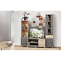 Набірна система TOSCANA ART