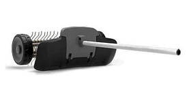 Насадка Husqvarna DT 600 Скарифікатор