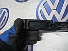 Дворник Volkswagen Passat B7 USA (W000016309), фото 3