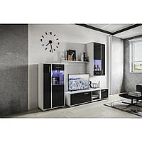 Набірна система TOSCANA ART