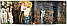 Видатні художники. Gustav Klimt. Complete Paintings, фото 6