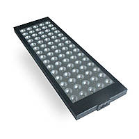 Світлодіодна фітопанель для рослин 600 Вт повного спектру