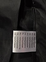 Куртки для дівчаток гуртом, Glo-Story, 110-160 рр., арт. GMA-1818, фото 4