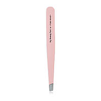 Пинцет для бровей Etude House My Beauty Tool Tweezers 1 шт