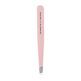 Пінцет для брів Etude House My Beauty Tool Tweezers 1 шт