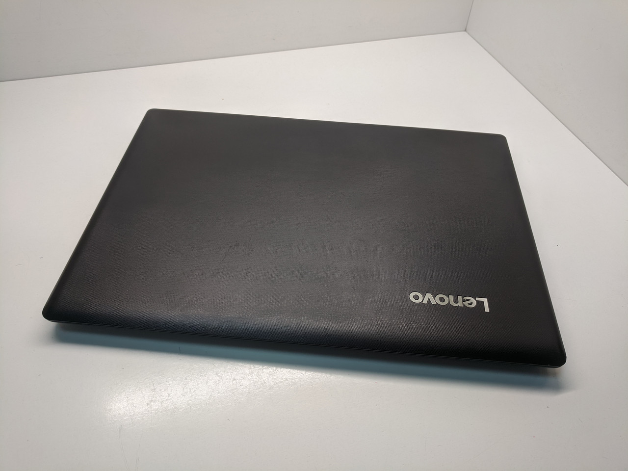 Ноутбук Lenovo IdeaPad 110-15ACL