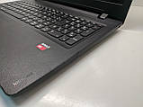 Ноутбук Lenovo IdeaPad 110-15ACL, фото 5