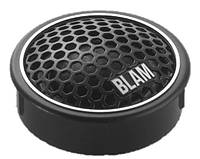 Твиттеры Blam TS 20HR