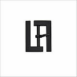 Пряжка 20 мм, фото 3