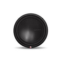 Сабвуфер Rockford Fosgate T0D412