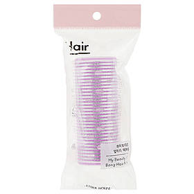 Бігуді для волосся Etude House My Beauty Tool Bang Hair Roller 1 шт