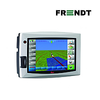 Курсовказівник LEICA mojo 3D