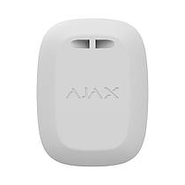 Ajax DoubleButton white, фото 6