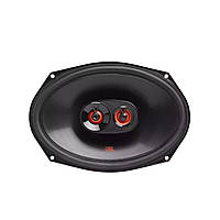 Коаксиальная акустика JBL SPKCB 9632 (CLUB 9632)