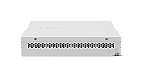 Коммутатор MikroTik Cloud Smart Switch CSS610-8G-2S+IN, фото 3