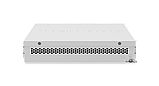 Комутатор MikroTik CSS610-8G-2S+IN (8×Gigabit Ethernet, 2×SFP+), фото 3