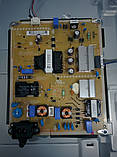 Запчастини до телевізора LG 43LW340C (EAX66921904, EAX66793101, EAY64229501, 6870C-0532C), фото 4