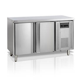 Холодильний стіл TEFCOLD SK6210