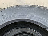 Шина 315/70R22.5 154/150L LEAO AFW806 (LingLong), фото 6